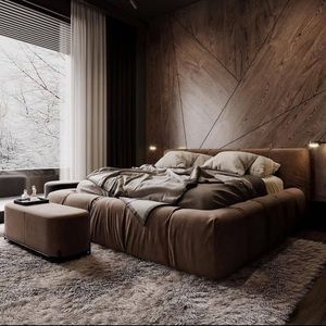 Meet your Posher, Selena